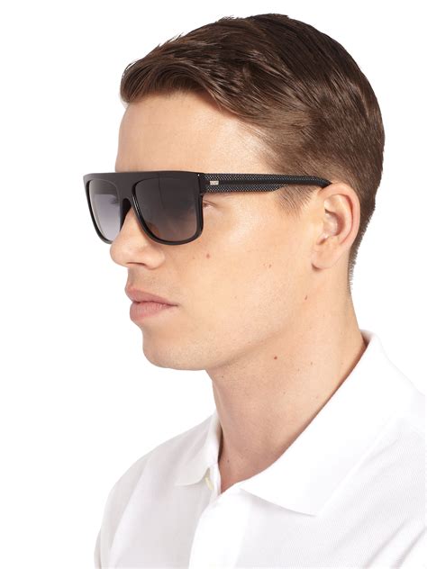 dior homme sunglasses 2011|dior homme sunglasses price.